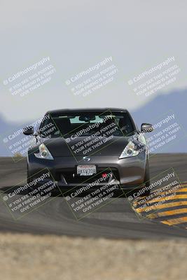 media/Mar-19-2023-Speed Ventures (Sun) [[20cf5f9ff9]]/4-Black Group/Session 3 (Turn 12)/